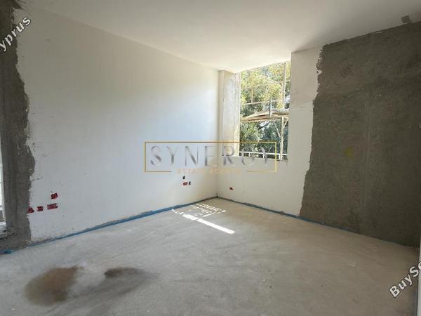 2 bedroom apartment for sale strovolos nicosia 7586247 image 16302894