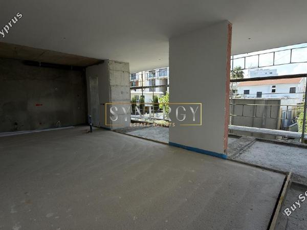 2 bedroom apartment for sale strovolos nicosia 7586247 image 16302896