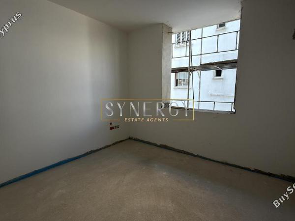 2 bedroom apartment for sale strovolos nicosia 7586247 image 16302899