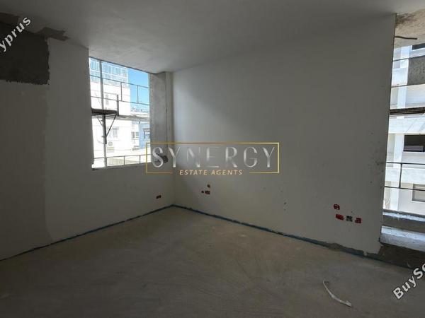 2 bedroom apartment for sale strovolos nicosia 7586247 image 16302900