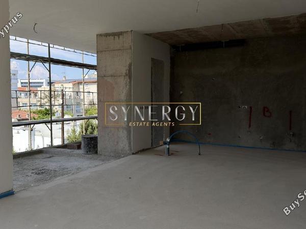 2 bedroom apartment for sale strovolos nicosia 7586247 image 16302912