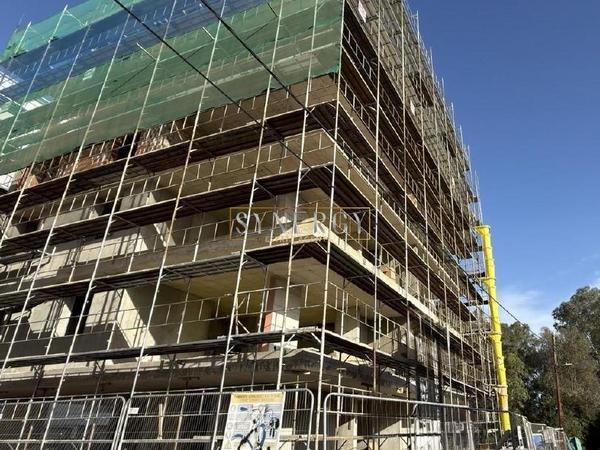 2 bedroom apartment for sale strovolos nicosia 7586247 image 16302917