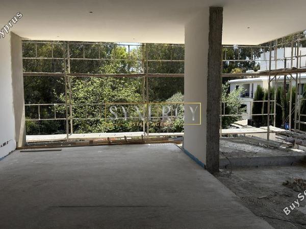 2 bedroom apartment for sale strovolos nicosia 7586247 image 16758777