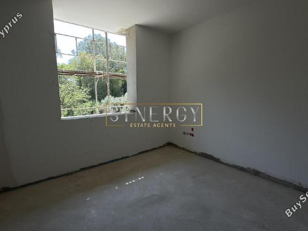 2 bedroom apartment for sale strovolos nicosia 7586247 image 16758780