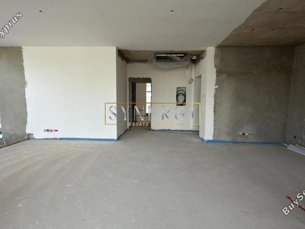 2 bedroom apartment for sale strovolos nicosia 7586247 image 16758785