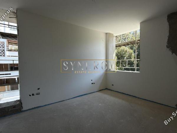 2 bedroom apartment for sale strovolos nicosia 7586247 image 16758791
