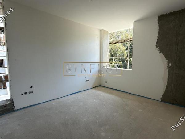 2 bedroom apartment for sale strovolos nicosia 7586247 image 16758792