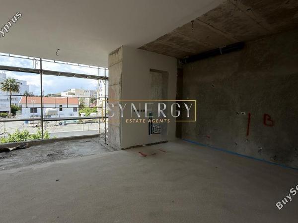 2 bedroom apartment for sale strovolos nicosia 7586247 image 16758796