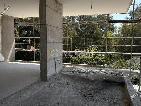 2 bedroom apartment for sale strovolos nicosia 7586247 image 16758800