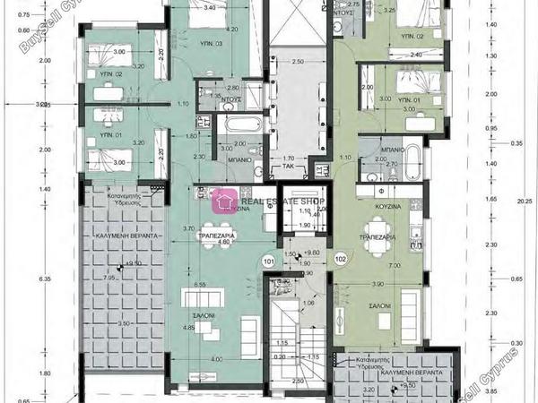 2 bedroom apartment for sale strovolos nicosia 8359247 image 14491233