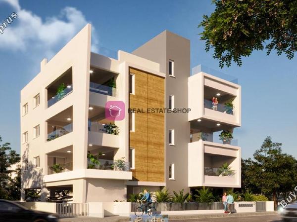 2 bedroom apartment for sale strovolos nicosia 8359247 image 14491237
