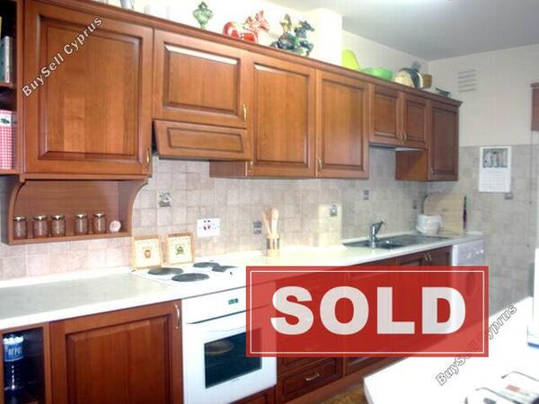 2 bedroom apartment sold agios nicolaos limassol 214247 image 61093