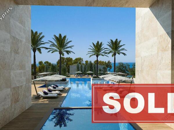 2 bedroom apartment sold limassol municipality limassol 659247 image 385579