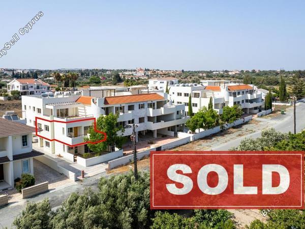 2 bedroom apartment sold mazotos larnaca 1442247 image 4876191