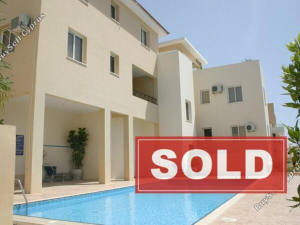 2 bedroom ground floor apartment sold oroklini larnaca 222247 image 149759