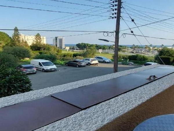 2 bedroom penthouse for rent larnaca municipality larnaca 1243247 image 16189570