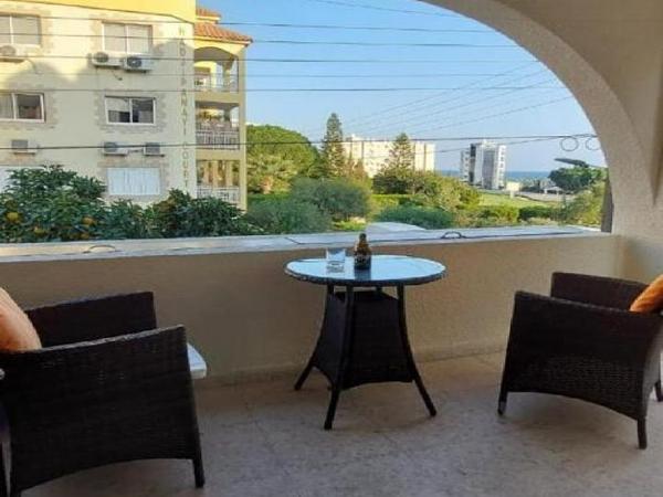 2 bedroom penthouse for rent larnaca municipality larnaca 1243247 image 16189571