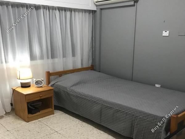 2 bedroom penthouse for rent larnaca municipality larnaca 1243247 image 16189573