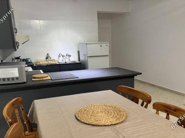 2 bedroom penthouse for rent larnaca municipality larnaca 1243247 image 16189575