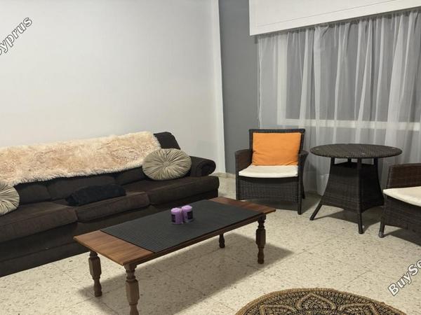 2 bedroom penthouse for rent larnaca municipality larnaca 1243247 image 16189576