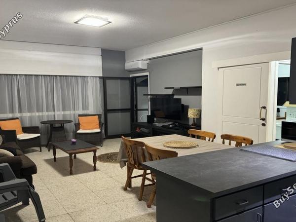 2 bedroom penthouse for rent larnaca municipality larnaca 1243247 image 16189581