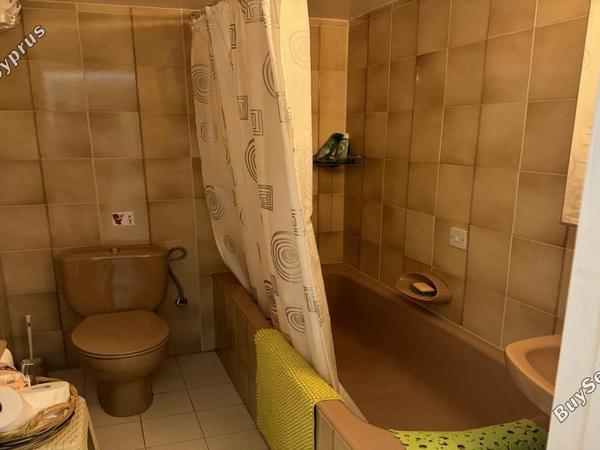 2 bedroom penthouse for rent larnaca municipality larnaca 1243247 image 16255526