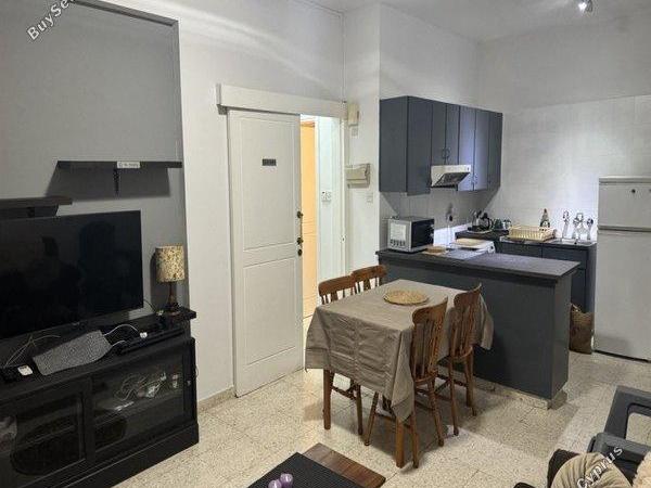 2 bedroom penthouse for rent larnaca municipality larnaca 1243247 image 16255527