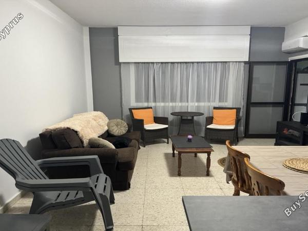 2 bedroom penthouse for rent larnaca municipality larnaca 1243247 image 16255528