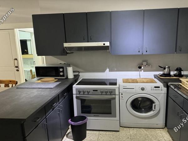 2 bedroom penthouse for rent larnaca municipality larnaca 1243247 image 16255529