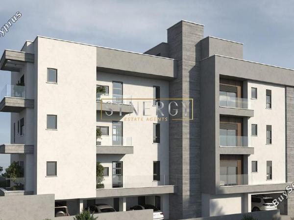 2 bedroom penthouse for sale agios athanasios limassol 8571247 image 15648816
