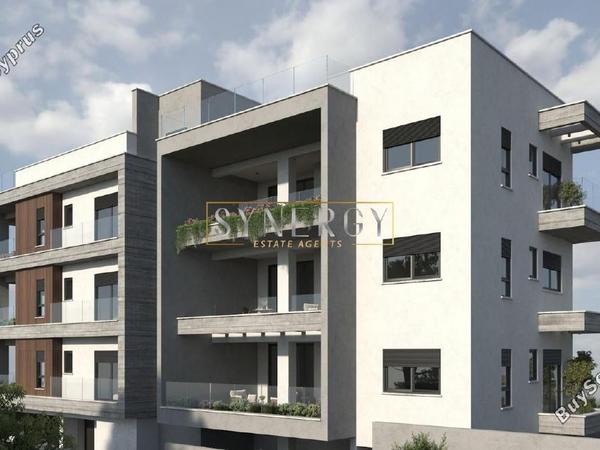2 bedroom penthouse for sale agios athanasios limassol 8571247 image 15648818