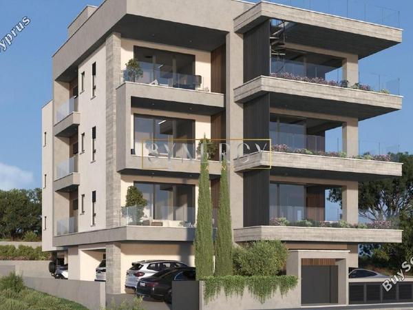 2 bedroom penthouse for sale agios athanasios limassol 8571247 image 15648821