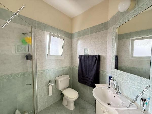 2 bedroom penthouse for sale kato paphos universal paphos 8842247 image 17069704