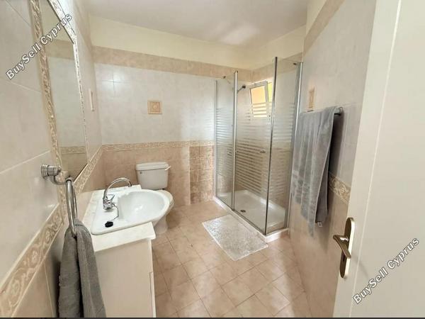 2 bedroom penthouse for sale kato paphos universal paphos 8842247 image 17069705