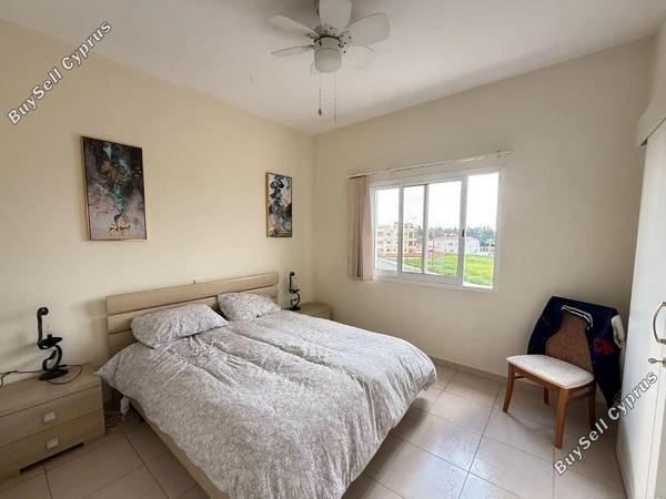 2 bedroom penthouse for sale kato paphos universal paphos 8842247 image 17069706