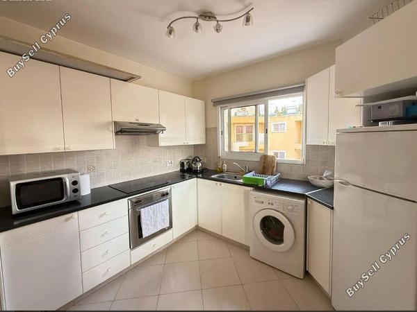 2 bedroom penthouse for sale kato paphos universal paphos 8842247 image 17069707