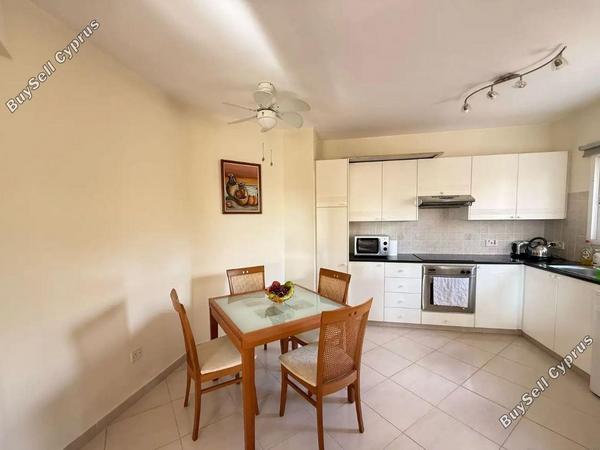 2 bedroom penthouse for sale kato paphos universal paphos 8842247 image 17069708