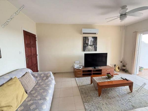 2 bedroom penthouse for sale kato paphos universal paphos 8842247 image 17069709