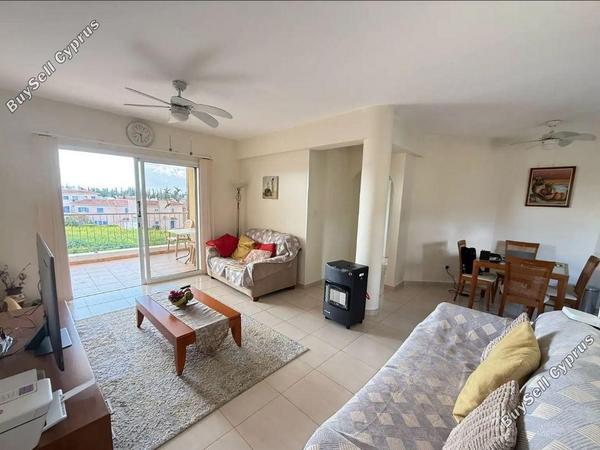 2 bedroom penthouse for sale kato paphos universal paphos 8842247 image 17069710