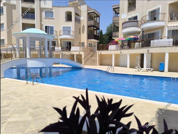 2 bedroom town house for sale kato paphos universal paphos 8395247 image 16042174