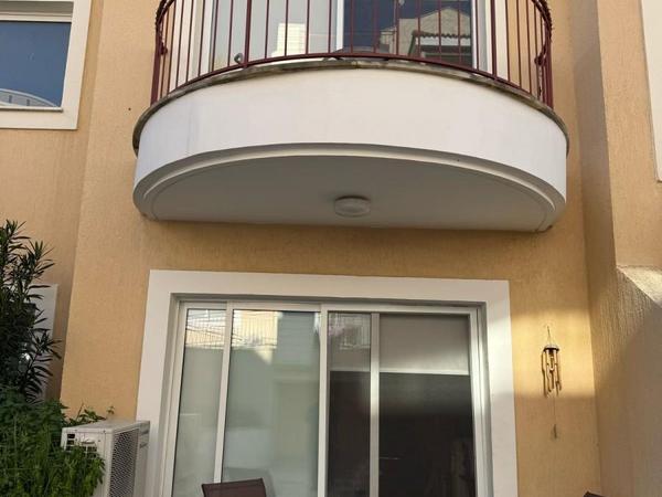 2 bedroom town house for sale kato paphos universal paphos 8395247 image 16042175