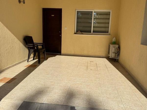 2 bedroom town house for sale kato paphos universal paphos 8395247 image 16042177