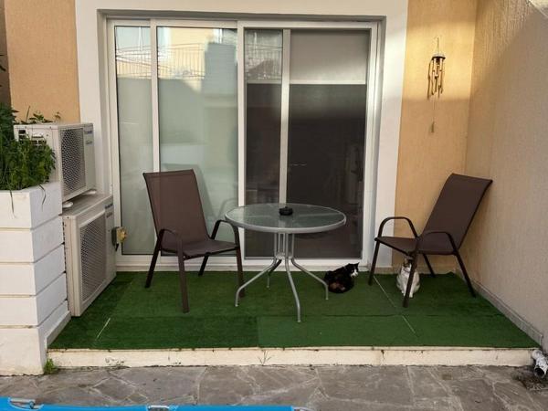 2 bedroom town house for sale kato paphos universal paphos 8395247 image 16042178