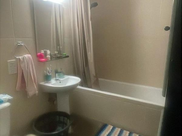 2 bedroom town house for sale kato paphos universal paphos 8395247 image 16042179