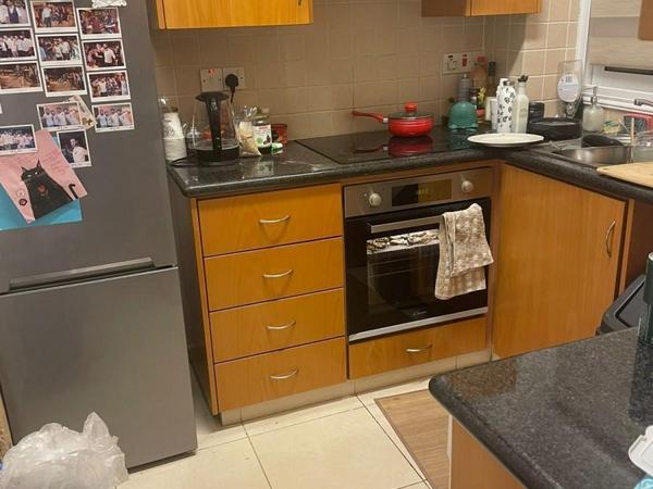 2 bedroom town house for sale kato paphos universal paphos 8395247 image 16042181