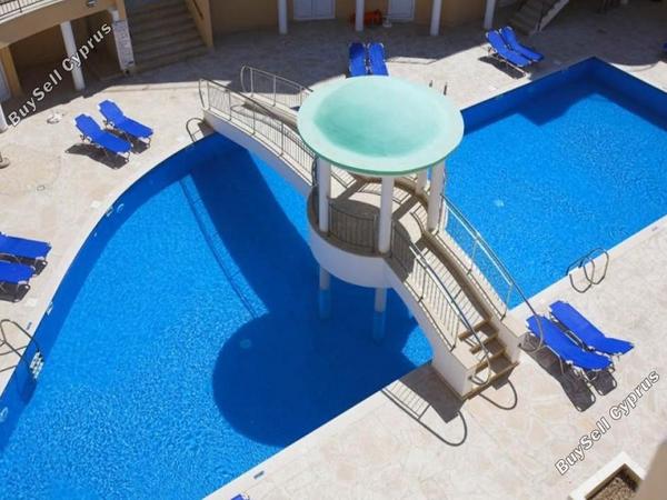 2 bedroom town house for sale kato paphos universal paphos 8395247 image 16042183