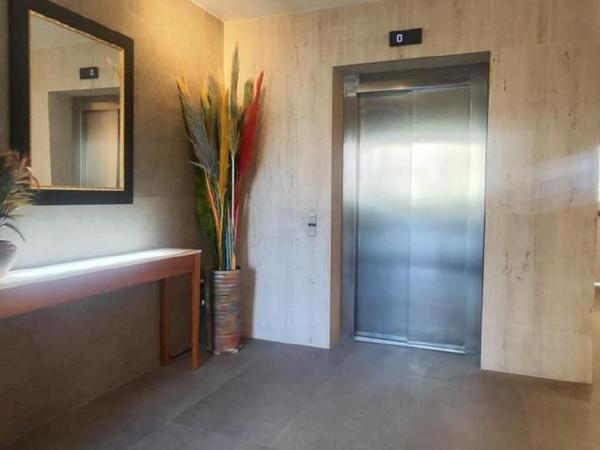 3 bedroom apartment for sale agia zoni limassol 1680247 image 13430659