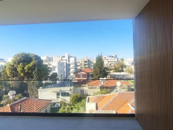 3 bedroom apartment for sale agia zoni limassol 1680247 image 13430660