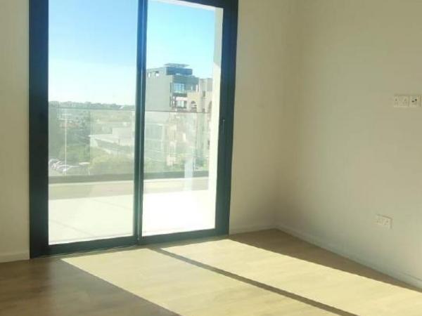 3 bedroom apartment for sale agia zoni limassol 1680247 image 13430662