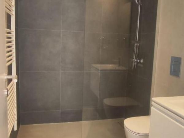 3 bedroom apartment for sale agia zoni limassol 1680247 image 13430663